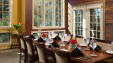 Glasbern Meeting