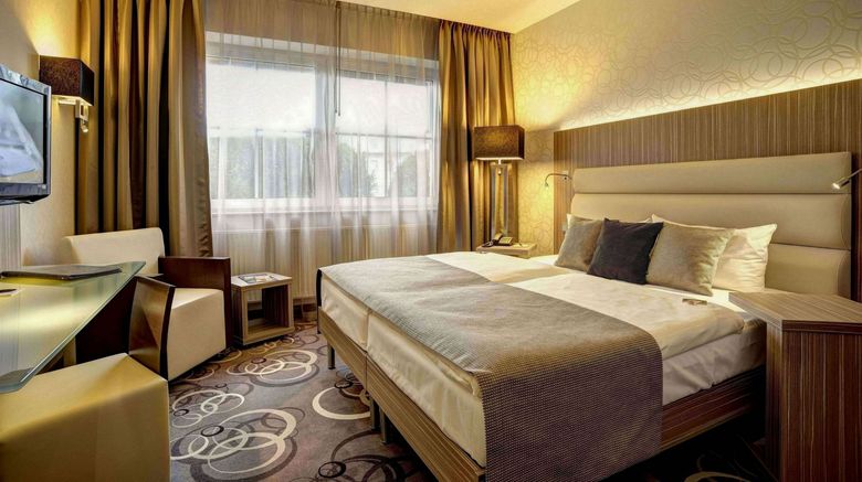 <b>Nordwest Hotel Bad Zwischenahn Room</b>. Images powered by <a href="https://www.leonardoworldwide.com/" title="Leonardo Worldwide" target="_blank">Leonardo</a>.