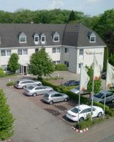 Nordwest Hotel Bad Zwischenahn