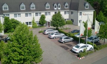 Nordwest Hotel Bad Zwischenahn
