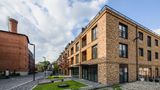 Exclusive Apartments Brewery Residence Other
