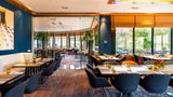 De Ruwenberg Hotel Restaurant