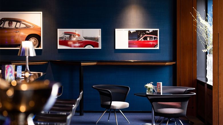 <b>De Ruwenberg Hotel Lobby</b>. Images powered by <a href="https://www.leonardoworldwide.com/" title="Leonardo Worldwide" target="_blank">Leonardo</a>.