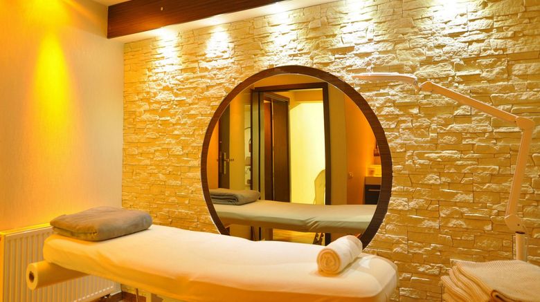 <b>LORD Hotel & Conference Center Recreation</b>. Images powered by <a href="https://www.leonardoworldwide.com/" title="Leonardo Worldwide" target="_blank">Leonardo</a>.