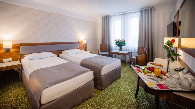 <b>LORD Hotel & Conference Center Room</b>. Images powered by <a href="https://www.leonardoworldwide.com/" title="Leonardo Worldwide" target="_blank">Leonardo</a>.
