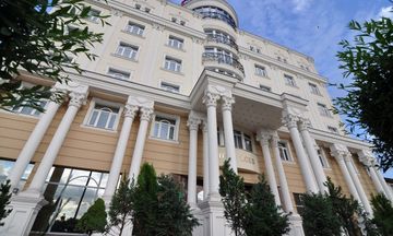 LORD Hotel & Conference Center