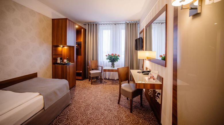 <b>LORD Hotel & Conference Center Room</b>. Images powered by <a href="https://www.leonardoworldwide.com/" title="Leonardo Worldwide" target="_blank">Leonardo</a>.