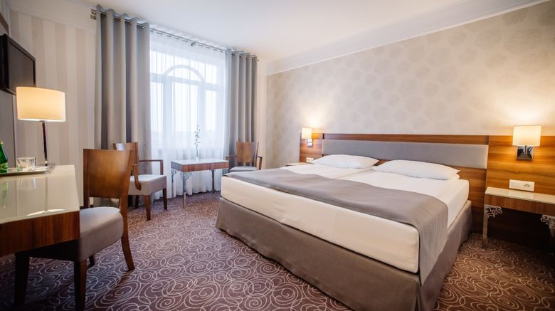 <b>LORD Hotel & Conference Center Room</b>. Images powered by <a href="https://www.leonardoworldwide.com/" title="Leonardo Worldwide" target="_blank">Leonardo</a>.