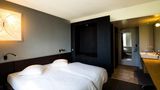 Buitenplaats Vaeshartelt Room