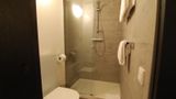 Buitenplaats Vaeshartelt Room