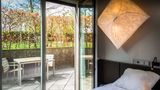 Buitenplaats Vaeshartelt Room