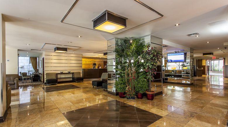 <b>Le Nouvel Hotel Lobby</b>. Images powered by <a href="https://www.leonardoworldwide.com/" title="Leonardo Worldwide" target="_blank">Leonardo</a>.