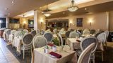 Le Nouvel Hotel Restaurant
