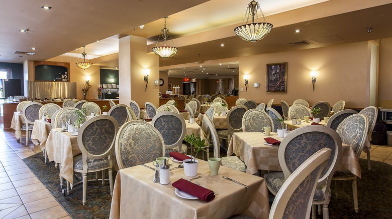 <b>Le Nouvel Hotel Restaurant</b>. Images powered by <a href="https://www.leonardoworldwide.com/" title="Leonardo Worldwide" target="_blank">Leonardo</a>.