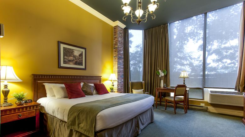 <b>Le Nouvel Hotel Suite</b>. Images powered by <a href="https://www.leonardoworldwide.com/" title="Leonardo Worldwide" target="_blank">Leonardo</a>.
