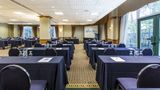 Le Nouvel Hotel Meeting