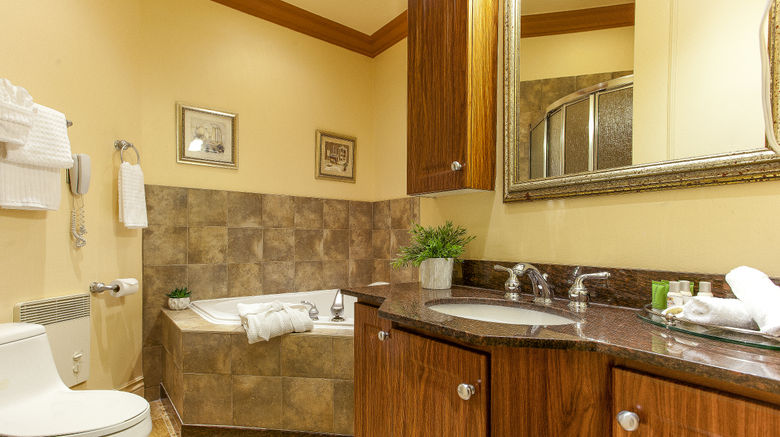 <b>Le Nouvel Hotel Suite</b>. Images powered by <a href="https://www.leonardoworldwide.com/" title="Leonardo Worldwide" target="_blank">Leonardo</a>.