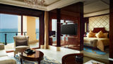 TANGLA Hotel Sanya Suite