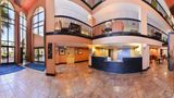 <b>Holiday Inn Express Palm Desert Lobby</b>. Virtual Tours powered by <a href="https://www.leonardoworldwide.com/" title="Leonardo Worldwide" target="_blank">Leonardo</a>.