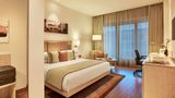 Vivanta Pune, Hinjawadi Room
