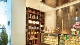 Vivanta Pune, Hinjawadi Restaurant
