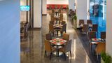 Vivanta Pune, Hinjawadi Restaurant