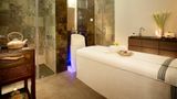 Vivanta Pune, Hinjawadi Spa