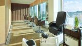 Vivanta Pune, Hinjawadi Spa