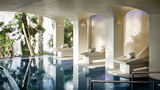 Puente Romano Beach Resort Spa