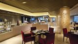 <b>TANGLA Hotel Beijing Restaurant</b>. Images powered by <a href="https://www.leonardoworldwide.com/" title="Leonardo Worldwide" target="_blank">Leonardo</a>.