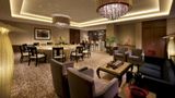 <b>TANGLA Hotel Beijing Restaurant</b>. Images powered by <a href="https://www.leonardoworldwide.com/" title="Leonardo Worldwide" target="_blank">Leonardo</a>.