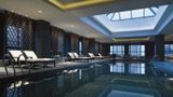 <b>TANGLA Hotel Beijing Pool</b>. Images powered by <a href="https://www.leonardoworldwide.com/" title="Leonardo Worldwide" target="_blank">Leonardo</a>.