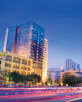 TANGLA Hotel Beijing