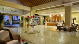 Hillview Dongguan Golf Resort Lobby