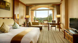Hillview Dongguan Golf Resort Room
