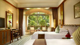 Hillview Dongguan Golf Resort Room