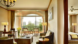 Hillview Dongguan Golf Resort Suite
