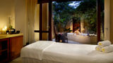 Hillview Dongguan Golf Resort Spa