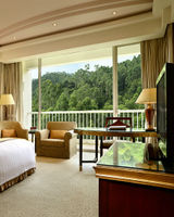 TANGLA Dongguan Royal Lagoon