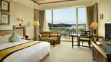 TANGLA Dongguan Royal Lagoon Room