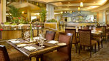 TANGLA Dongguan Royal Lagoon Restaurant