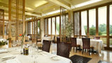 TANGLA Dongguan Royal Lagoon Restaurant