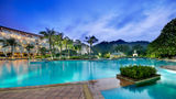 TANGLA Dongguan Royal Lagoon Pool