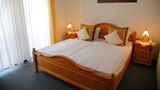 Hotelpark Stadtbrauerei Arnstadt Room