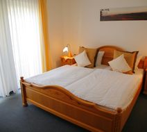 Hotelpark Stadtbrauerei Arnstadt Room