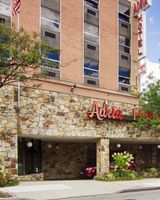 Adria Hotel & Conference Center