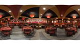 <b>Holiday Inn Carbondale Conference Center Restaurant</b>. Virtual Tours powered by <a href="https://www.leonardoworldwide.com/" title="Leonardo Worldwide" target="_blank">Leonardo</a>.