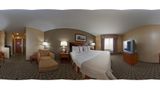 <b>Holiday Inn Carbondale Conference Center Room</b>. Virtual Tours powered by <a href="https://www.leonardoworldwide.com/" title="Leonardo Worldwide" target="_blank">Leonardo</a>.