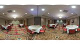 <b>Holiday Inn Carbondale Conference Center Meeting</b>. Virtual Tours powered by <a href="https://www.leonardoworldwide.com/" title="Leonardo Worldwide" target="_blank">Leonardo</a>.