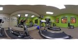 <b>Holiday Inn Carbondale Conference Center Health Club</b>. Virtual Tours powered by <a href="https://www.leonardoworldwide.com/" title="Leonardo Worldwide" target="_blank">Leonardo</a>.